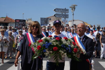 Agrandir l'image 8 sur 11, fenêtre modale