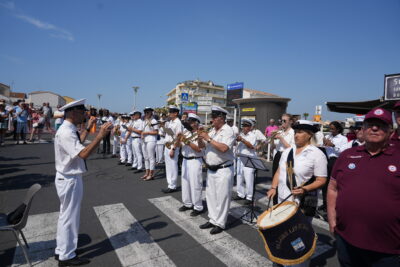 Agrandir l'image 9 sur 11, fenêtre modale