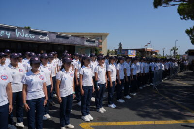 Agrandir l'image 10 sur 11, fenêtre modale