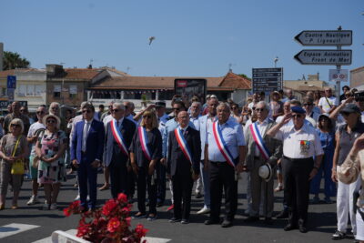 Agrandir l'image 11 sur 11, fenêtre modale