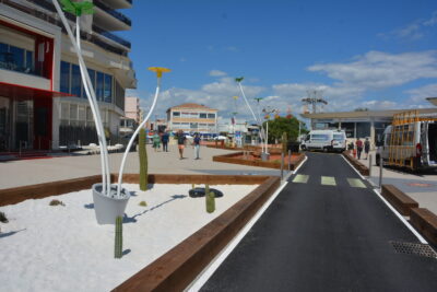 Agrandir l'image 10 sur 10, fenêtre modale