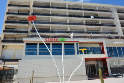 Agrandir l'image 9 sur 10, fenêtre modale