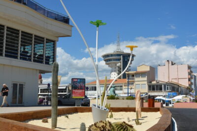 Agrandir l'image 6 sur 10, fenêtre modale