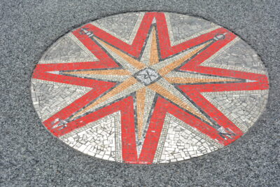 Agrandir l'image 5 sur 10, fenêtre modale