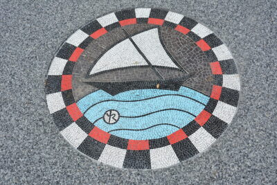 Agrandir l'image 4 sur 10, fenêtre modale