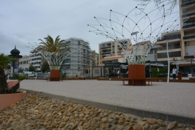 Agrandir l'image 2 sur 10, fenêtre modale