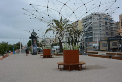 Agrandir l'image 1 sur 10, fenêtre modale