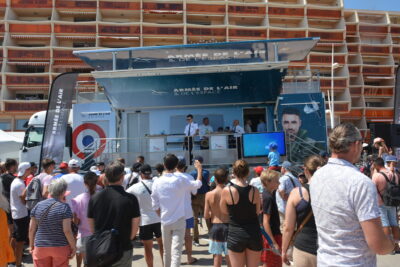 Agrandir l'image 6 sur 90, fenêtre modale