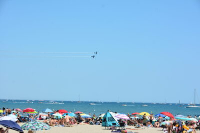 Agrandir l'image 7 sur 90, fenêtre modale