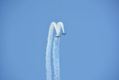 Agrandir l'image 9 sur 90, fenêtre modale