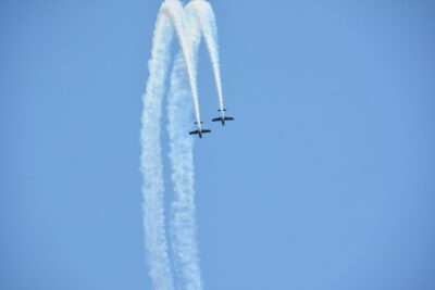 Agrandir l'image 10 sur 90, fenêtre modale