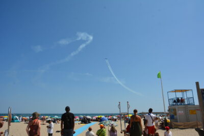 Agrandir l'image 13 sur 90, fenêtre modale