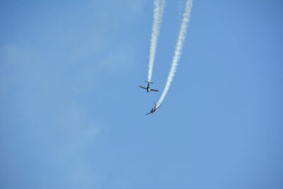 Agrandir l'image 18 sur 90, fenêtre modale