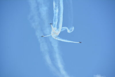 Agrandir l'image 21 sur 90, fenêtre modale