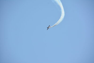 Agrandir l'image 22 sur 90, fenêtre modale