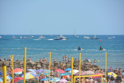 Agrandir l'image 24 sur 90, fenêtre modale