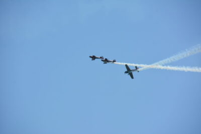 Agrandir l'image 26 sur 90, fenêtre modale