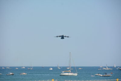 Agrandir l'image 27 sur 90, fenêtre modale