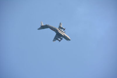 Agrandir l'image 30 sur 90, fenêtre modale