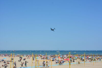 Agrandir l'image 32 sur 90, fenêtre modale