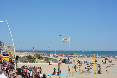 Agrandir l'image 33 sur 90, fenêtre modale