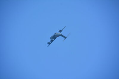 Agrandir l'image 36 sur 90, fenêtre modale