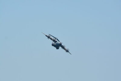 Agrandir l'image 39 sur 90, fenêtre modale