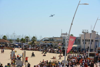 Agrandir l'image 41 sur 90, fenêtre modale