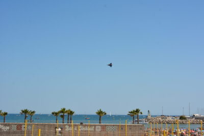 Agrandir l'image 45 sur 90, fenêtre modale