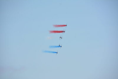 Agrandir l'image 55 sur 90, fenêtre modale