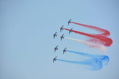 Agrandir l'image 57 sur 90, fenêtre modale