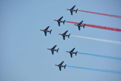 Agrandir l'image 59 sur 90, fenêtre modale