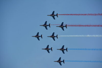 Agrandir l'image 60 sur 90, fenêtre modale