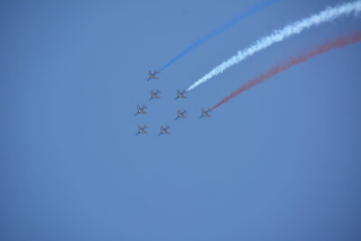 Agrandir l'image 62 sur 90, fenêtre modale