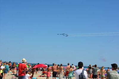 Agrandir l'image 67 sur 90, fenêtre modale