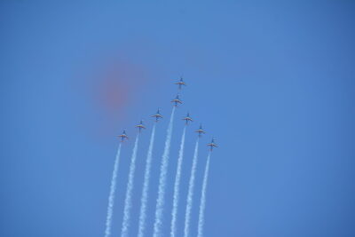 Agrandir l'image 68 sur 90, fenêtre modale