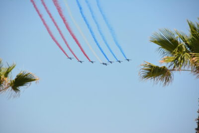 Agrandir l'image 71 sur 90, fenêtre modale