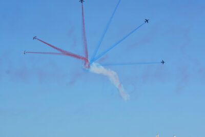 Agrandir l'image 75 sur 90, fenêtre modale