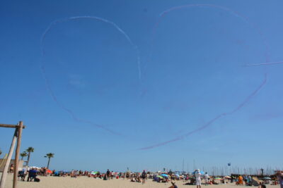 Agrandir l'image 80 sur 90, fenêtre modale