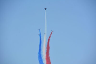 Agrandir l'image 81 sur 90, fenêtre modale