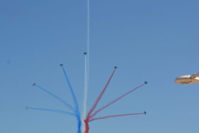 Agrandir l'image 82 sur 90, fenêtre modale