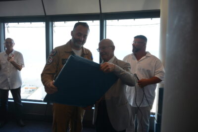 Agrandir l'image 83 sur 90, fenêtre modale