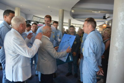 Agrandir l'image 84 sur 90, fenêtre modale