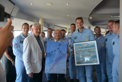 Agrandir l'image 85 sur 90, fenêtre modale