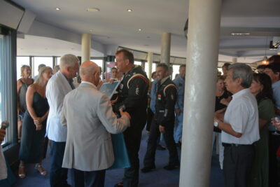 Agrandir l'image 86 sur 90, fenêtre modale