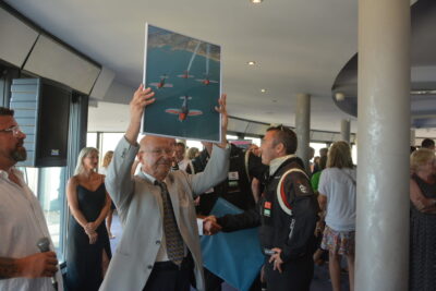 Agrandir l'image 87 sur 90, fenêtre modale