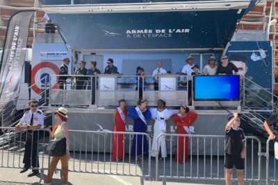 Agrandir l'image 88 sur 90, fenêtre modale