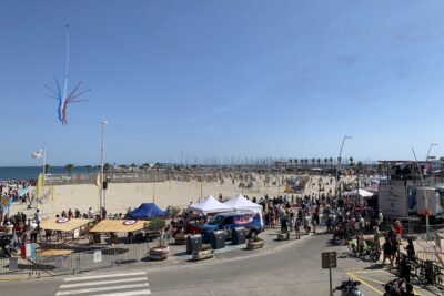 Agrandir l'image 90 sur 90, fenêtre modale