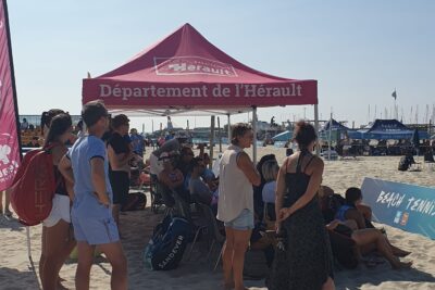 Agrandir l'image 2 sur 5, fenêtre modale