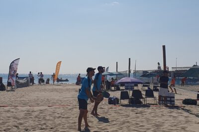 Agrandir l'image 5 sur 5, fenêtre modale